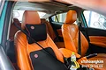 Bọc Ghế Da Mazda 3 - ảnh 8