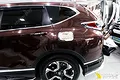 Nắp xăng Honda Crv - ảnh 2