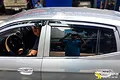 Tay Cửa Kia Morning [2008-2011] - ảnh 5