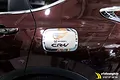 Nắp xăng Honda Crv - ảnh 3