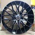 Tổng Sản Phẩm Độ Mâm Honda Civic - ảnh 8