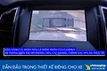 Camera 360 Safeview 3D Ford Ranger - ảnh 3