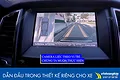 Camera 360 Safeview 3D Ford Ranger - ảnh 1