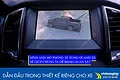Camera 360 Safeview 3D Ford Ranger - ảnh 4