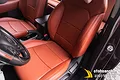 Bọc Ghế Da Kia Rondo - ảnh 4