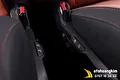 Bọc Ghế Da Kia Rondo - ảnh 2