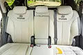 Bọc Ghế Da Hyundai Santafe - ảnh 7