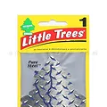Lá thơm Little Trees Pure Stell - ảnh 2