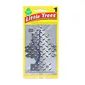 Lá thơm Little Trees Pure Stell - ảnh 1