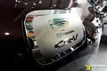 Nắp xăng Honda Crv - ảnh 1