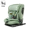 Ghế ngồi ô tô trẻ em Jovikids Cici TT  - ảnh 2