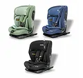 Ghế ngồi ô tô trẻ em Jovikids Cici TT  - ảnh 1