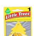 Lá thơm Little Trees Vanillaroma - ảnh 3