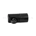 Camera hành trình Gnet G-ON - ảnh 3