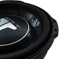 Loa sub hơi JL 12TW3-D4 - ảnh 4