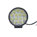 Đèn Led Tròn Baga Mui - ảnh 1