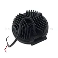 Đèn Led Tròn Baga Mui - ảnh 2