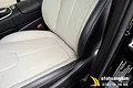 Bọc Ghế Da Honda Crv - ảnh 7