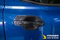 Tay Cửa Ford Ranger [2017-2021] Cacbon - ảnh 2