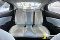 Bọc Ghế Da Mazda 2 - ảnh 8