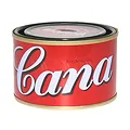 Dung dịch bảo dưỡng Cana đánh bóng 100gr - ảnh 1
