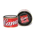 Dung dịch bảo dưỡng Cana đánh bóng 100gr - ảnh 2