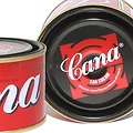 Dung dịch bảo dưỡng Cana đánh bóng 100gr - ảnh 3