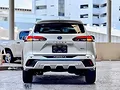 Body kit Cross 2024 mẫu Foresta - ảnh 2