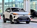 Body kit Cross 2024 mẫu Foresta - ảnh 4