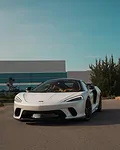 Decal Teckwrap Satin Pearl White ECH01  - ảnh 4