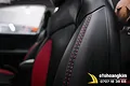 Bọc Ghế Da Toyota Vios - ảnh 3