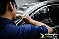 Dán PPF USA Xe Mercedes GLC - ảnh 10