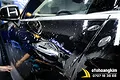 Dán PPF USA Xe Mercedes GLC - ảnh 6