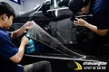 Dán PPF USA Xe Mercedes GLC - ảnh 3