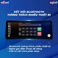 Màn hình android Winca Mazda S300+ 12.3 inch - ảnh 6