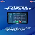 Màn hình android Bravo B10 Lite 10 inch - ảnh 7
