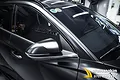 Dán PPF Nhám Mờ Xe Hyundai Tucson - ảnh 3