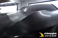 Dán Decal Carbon Trang Trí Ngoại ThấT Ô TÔ - ảnh 14
