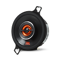 Loa trung tâm JBL GX 328 - ảnh 4
