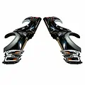 Ốp body kit Ford Ranger up F150 - ảnh 2