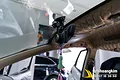 Camera Hành Trình Anytek A98 - ảnh 2