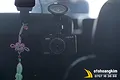 Camera Hành Trình Anytek A98 - ảnh 1