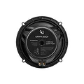 Loa Infinity INFSPKKA603CF - ảnh 4