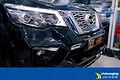 Body Kit Nissan Terra - ảnh 3