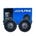 Loa treble Alpine DDT - S30 - ảnh 1