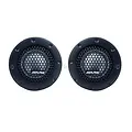 Loa treble Alpine DDT - S30 - ảnh 3
