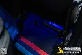 Led Nội Thất 22 Chi Tiết Cho Hyundai Venue - ảnh 1