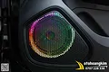 Led Nội Thất 22 Chi Tiết Cho Hyundai Venue - ảnh 4