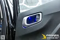 Led Nội Thất 22 Chi Tiết Cho Hyundai Venue - ảnh 6