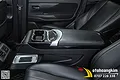 Nâng Cấp Ghế Limousine Hàng 2 Cho Outlander  - ảnh 1